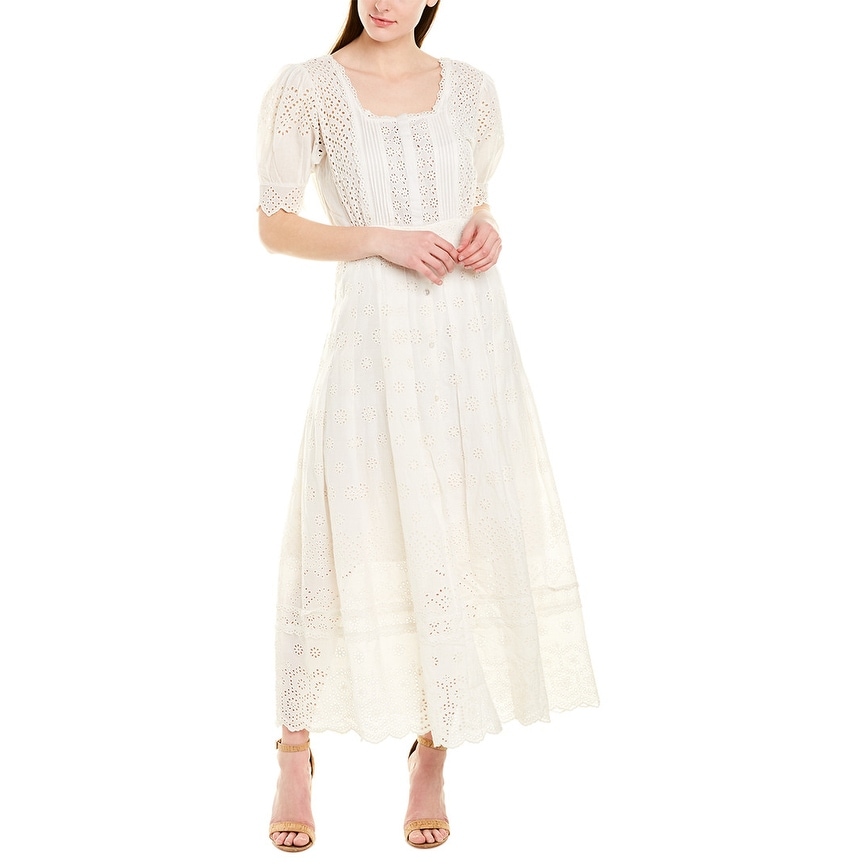 loveshackfancy helena dress