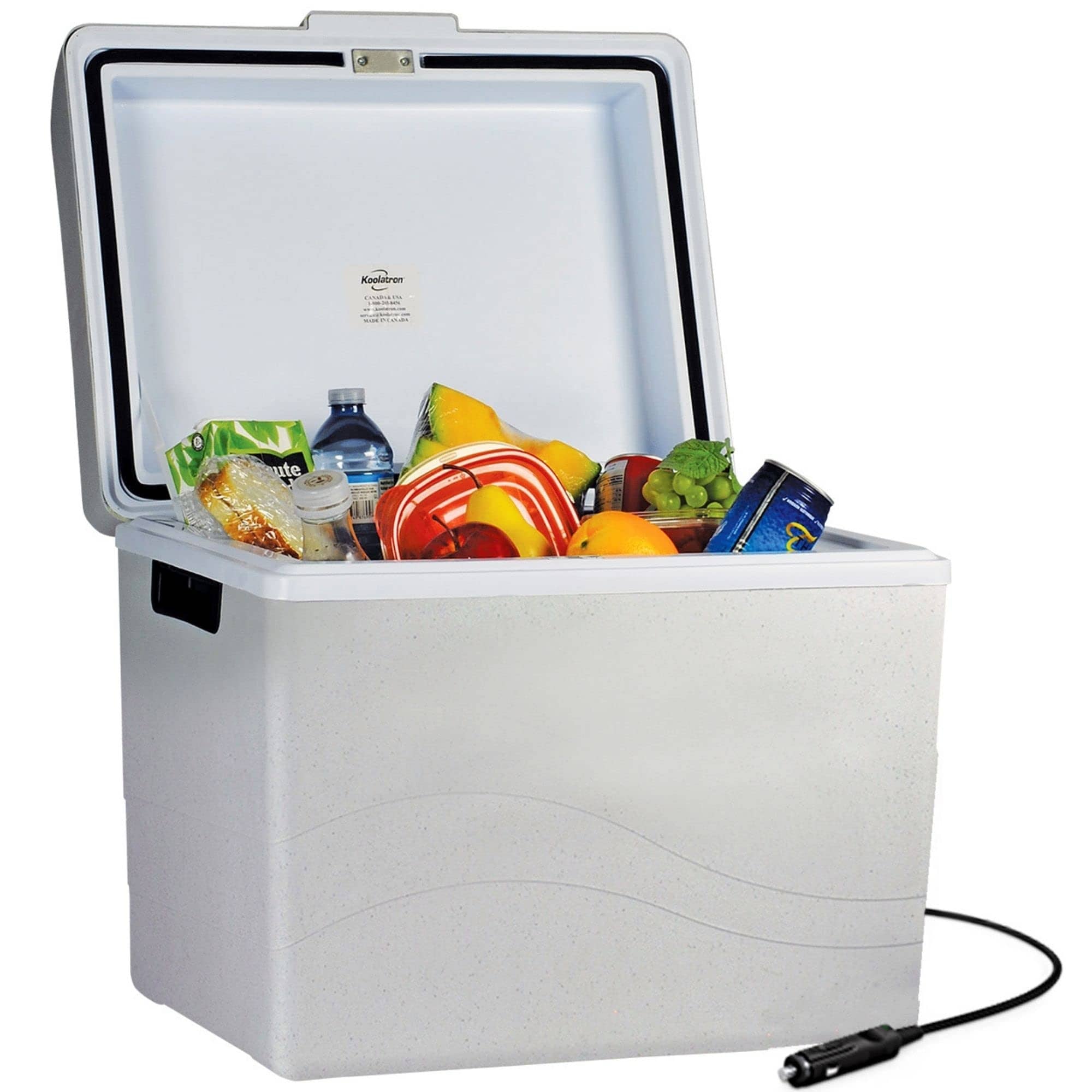 kiwi electronic cigarette Supply Kiwi Passionfruit Guava Flavored Electronic Cigarette Wholesale  Factory