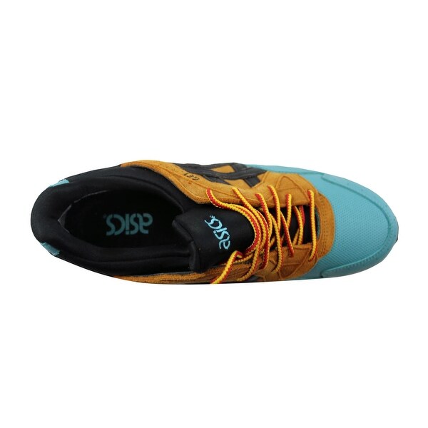 asics gel lyte v hl6e2 4890