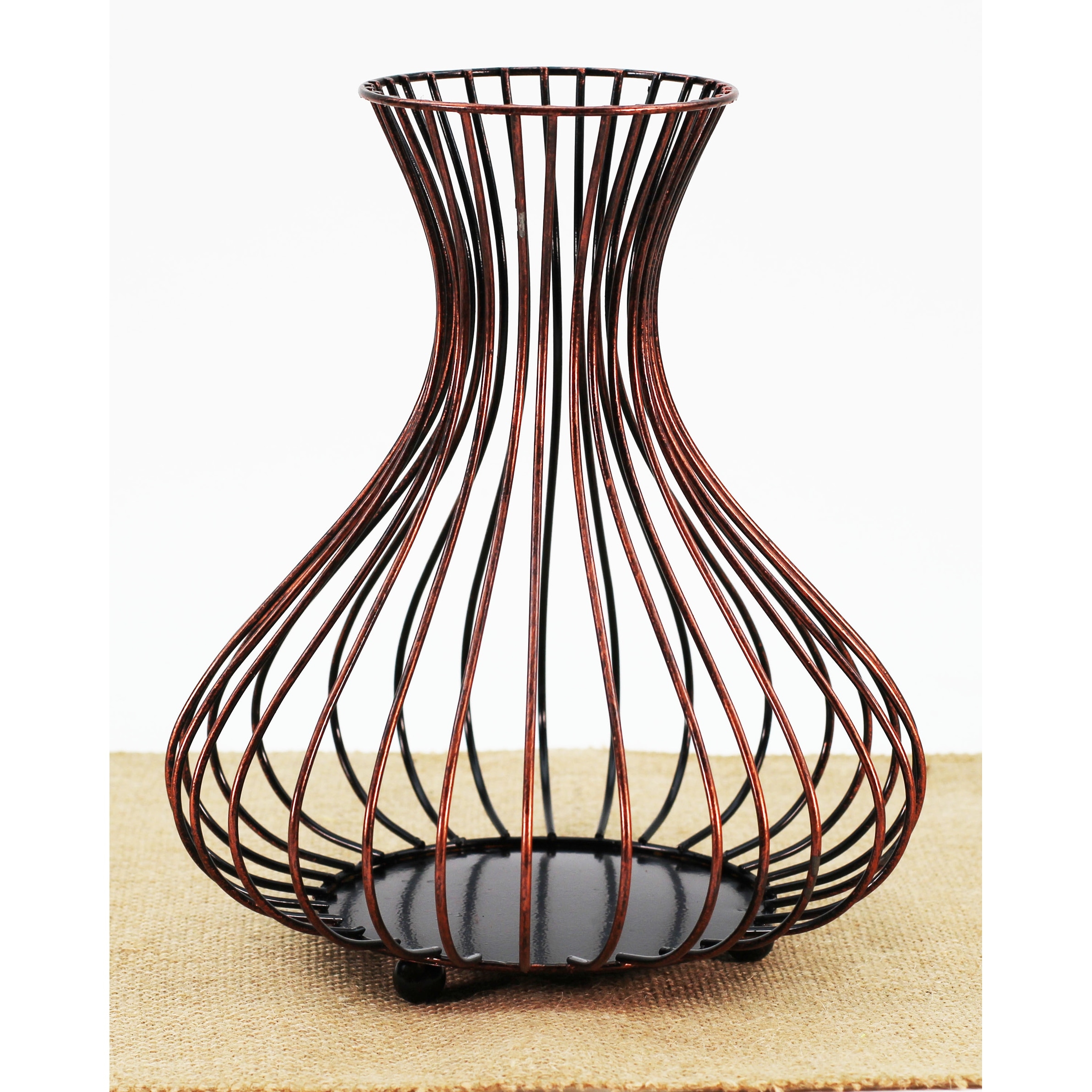 Wine cork holder best sale bed bath and beyond