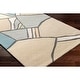 preview thumbnail 3 of 1, Giana Modern & Contemporary Area Rug