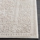 preview thumbnail 45 of 116, SAFAVIEH Reflection Suhad Oriental Rug