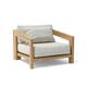 Option Linen Natural