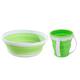Option Green
