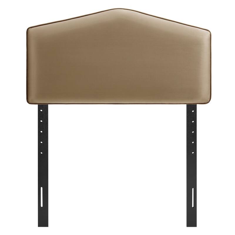 Cosette Performance Velvet Headboard