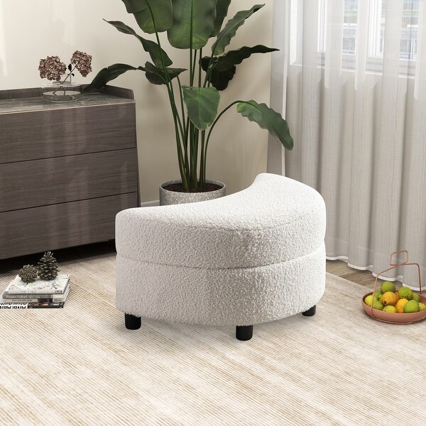 Dressing stool with storage discount
