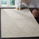 Option Beige
