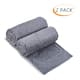 Option Grey Diamond