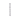 Craftmade 59492 Jackie 9" Wide LED Multi Light Pendant