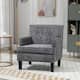 Option grey