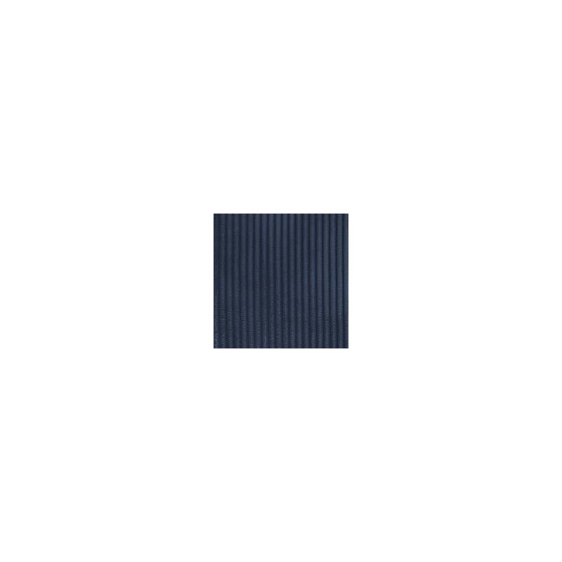 Signature Design by Ashley Bales Blue 3-Piece Modular Seating - 117" W x 39" D x 28" H