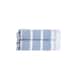 Option Blue
