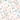 Veer Decor Enchanted Unicorns Wallpaper