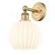 Option Brushed Brass