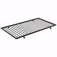 preview thumbnail 18 of 18, Full Over Full Metal Bunk Bed, No Box Spring Needed, Easy Assembly