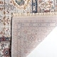 preview thumbnail 59 of 112, SAFAVIEH Lauren Ralph Lauren Lefka Rug