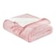 Option Pink