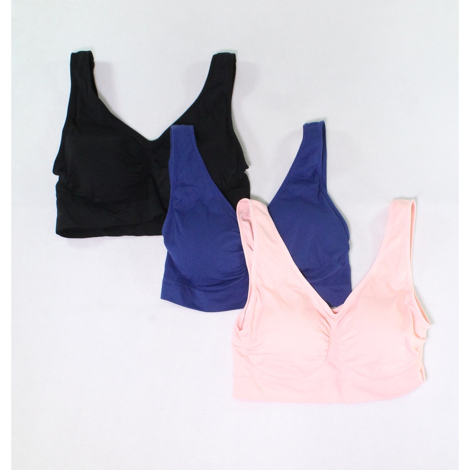 cmx sports bra