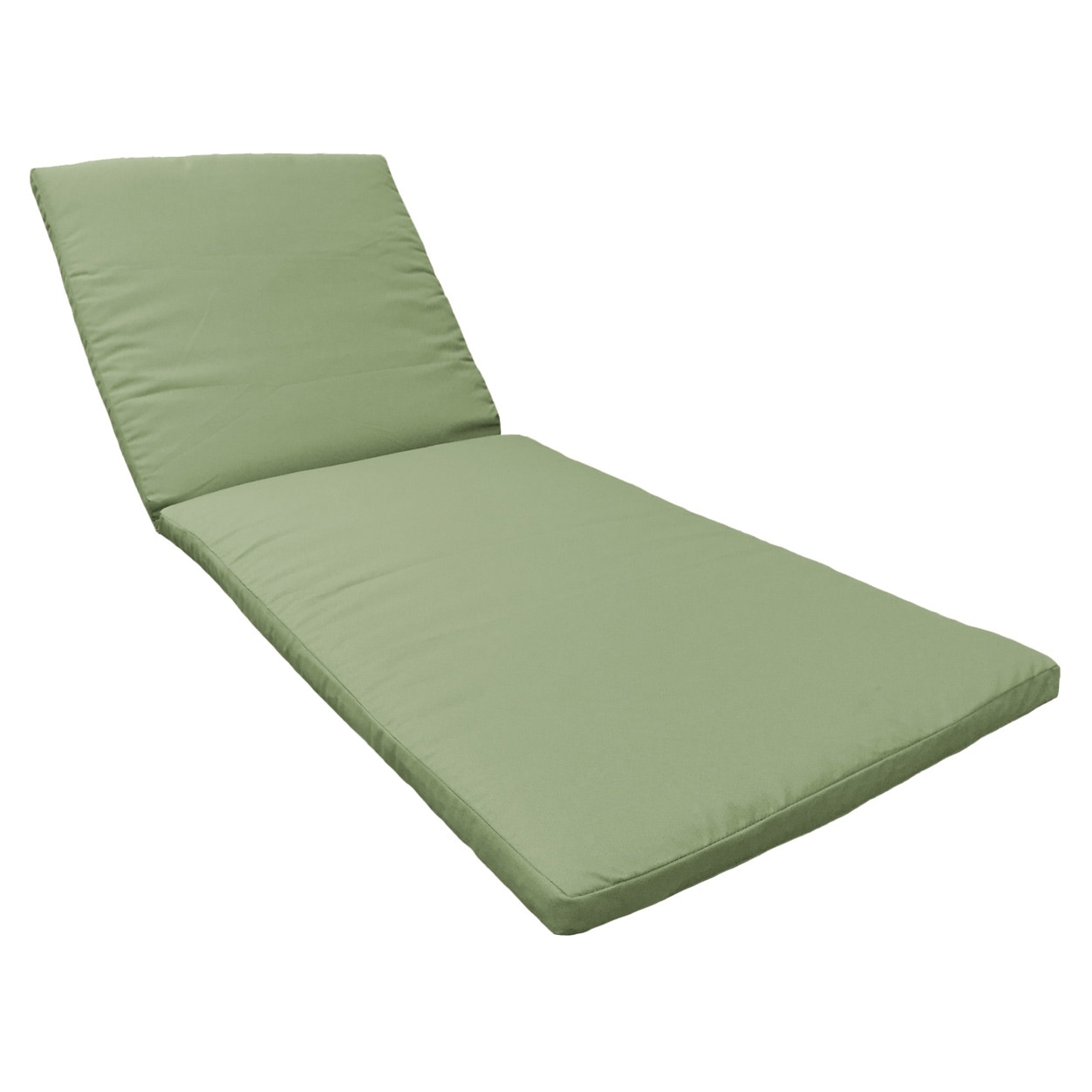 Chaise lounge cushion replacement covers sale