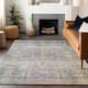Option Linen