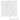 Design House 189613 4-1/2" x 4-1/2" Plain Bearing Square Corner