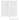 Design House 189860 4-1/2" x 4-1/2" Plain Bearing Square Corner