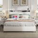 Option White