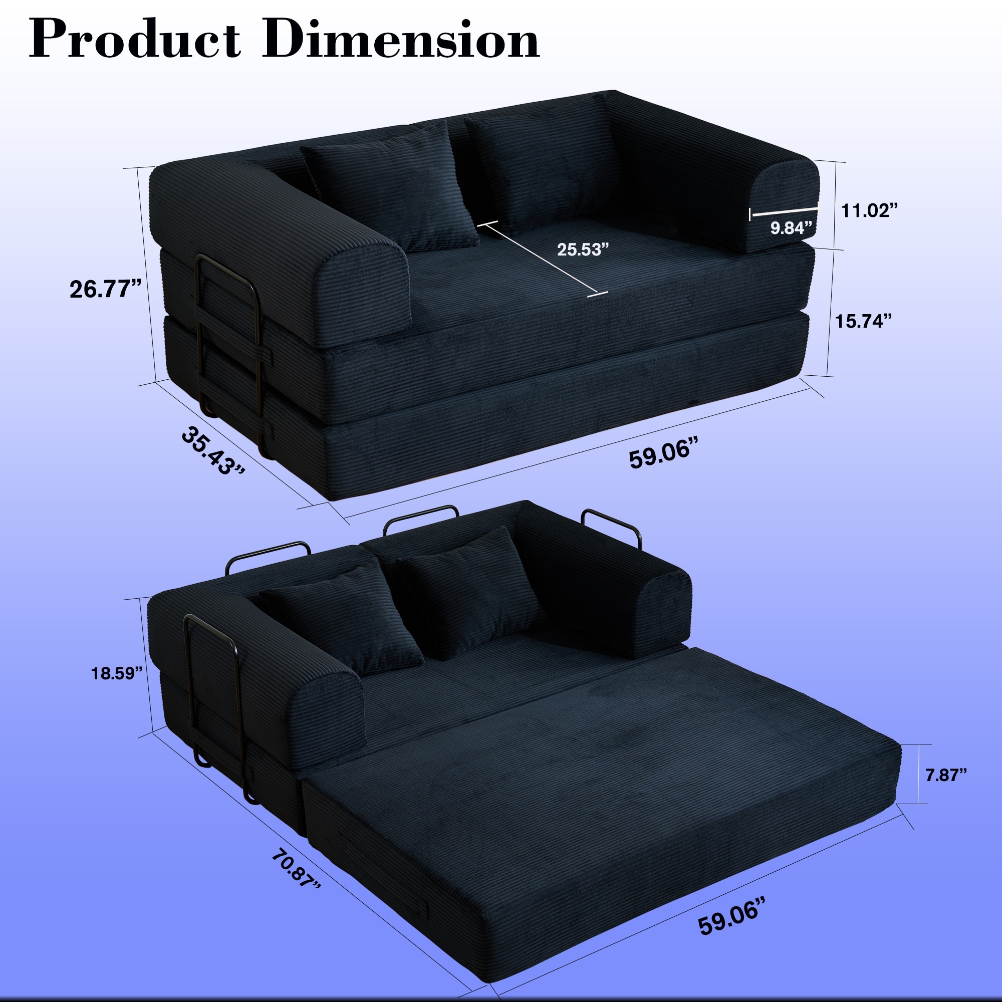 product_img5
