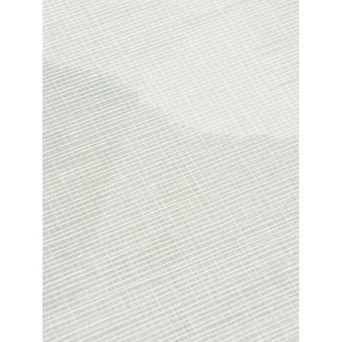 NuWallpaper Grey Mountain Peak Peel & Stick String Wallpaper - 216in x 20.5in x 0.025in