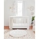 preview thumbnail 7 of 37, Crane Baby Nursery Rugs