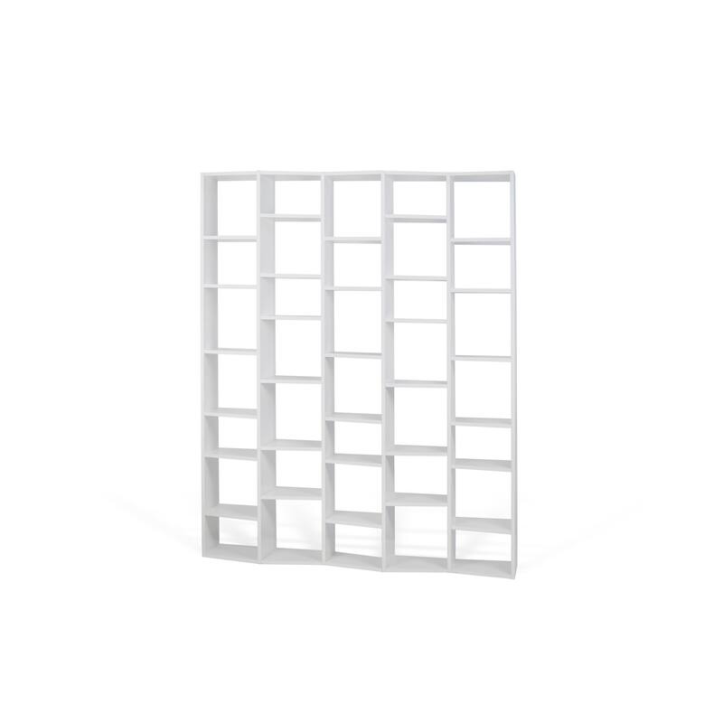 Valsa Shelving Unit
