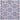 SAFAVIEH Handmade Wyndham Zvonka Modern Wool Rug
