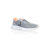 Grey Women S Shoes Find Great Shoes Deals Shopping At Overstock