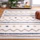 Option Ivory/Taupe