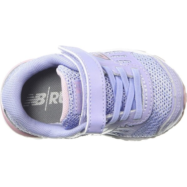 new balance 680 v5 new balance 680 v5