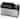 Home Bakery Virtuoso® Plus Breadmaker (PFAS Free)