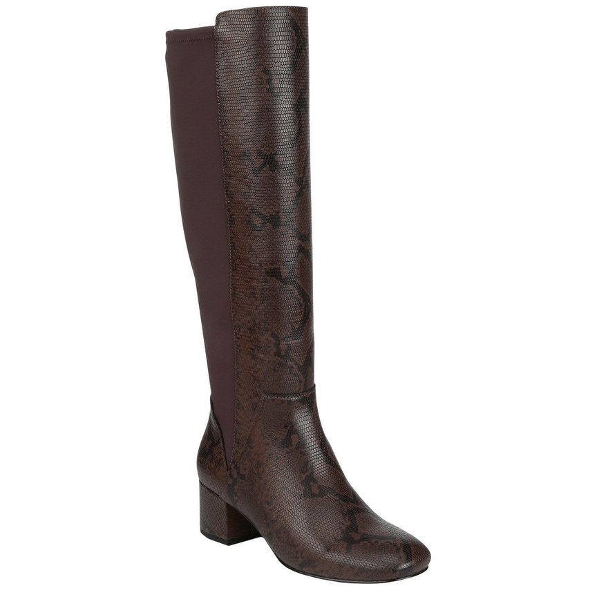 donald pliner cayden boot