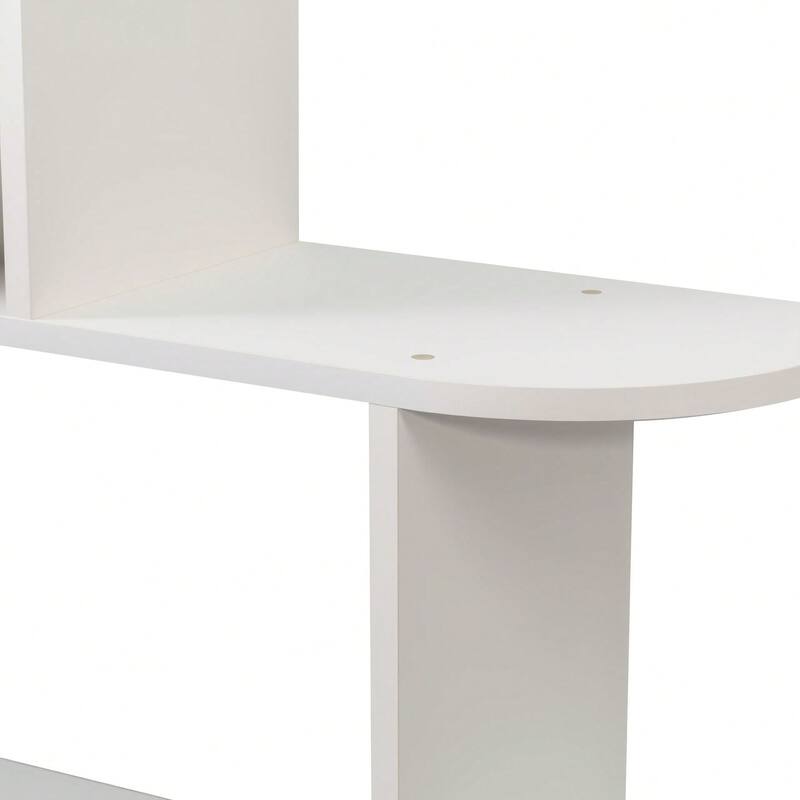 Cusp Barn Farmhouse Wooden Wall Mounted 3 Tier Bottle Wine Rack, Storage Rack with Wine Glass Holder for Home Bar Dining Room