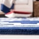 preview thumbnail 27 of 35, SAFAVIEH Handmade Chatham Nadine Modern Wool Rug