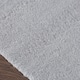 Madison Park Signature Marshmallow Bath Rug