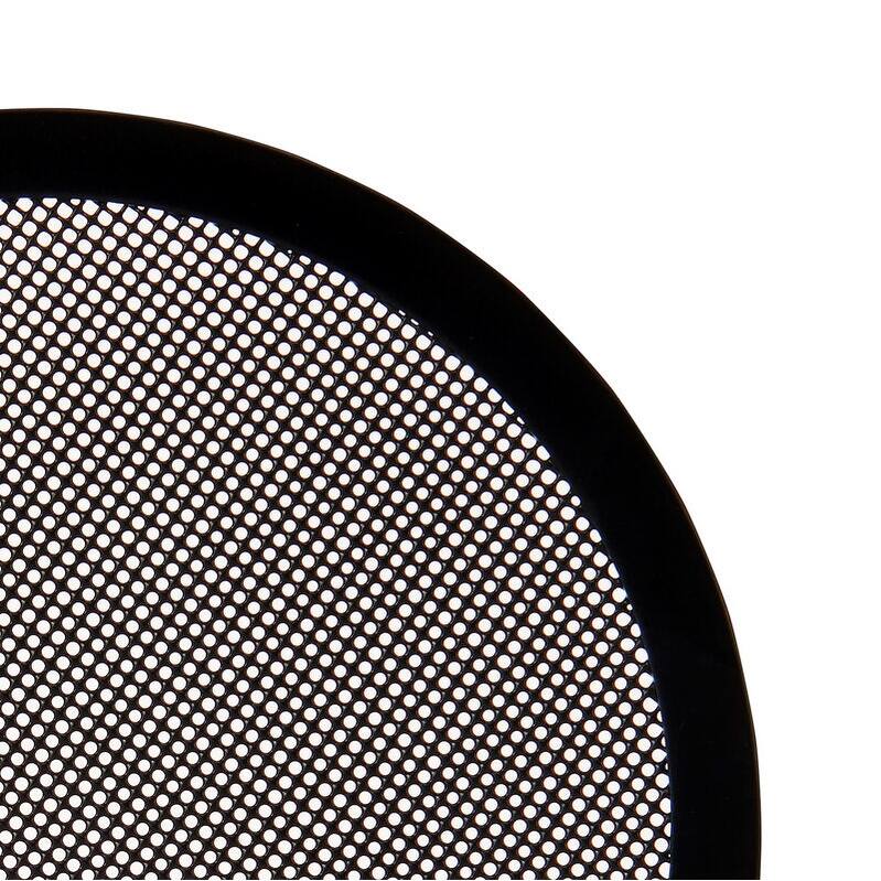 Gourmet Basics By Mikasa Bug Screen Drink Topper/Coaster