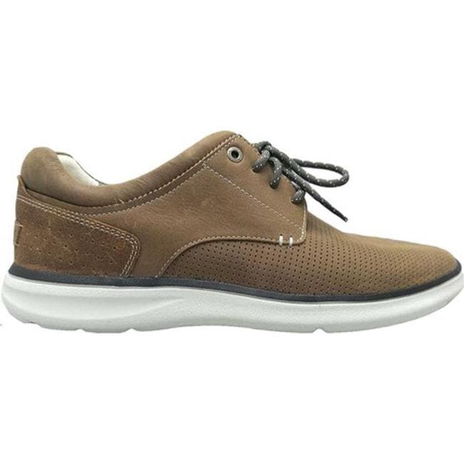rockport zaden pt blucher shoes mens