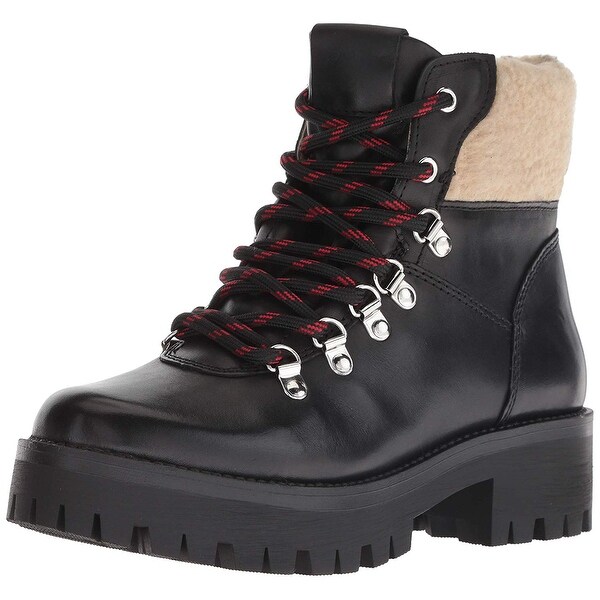 steve madden womens boots