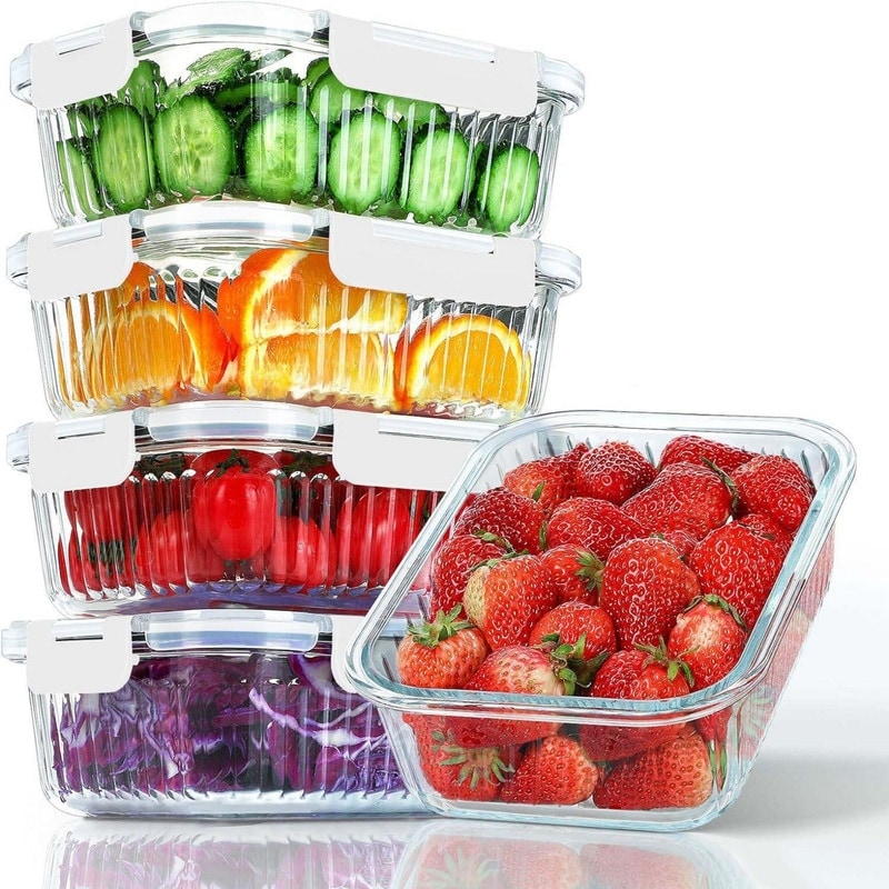 https://ak1.ostkcdn.com/images/products/is/images/direct/183b14eeed3ee3eb9b4fde08863c267a6f0f8832/5-Packs-36-oz-Glass-Food-Storage-Containers.jpg