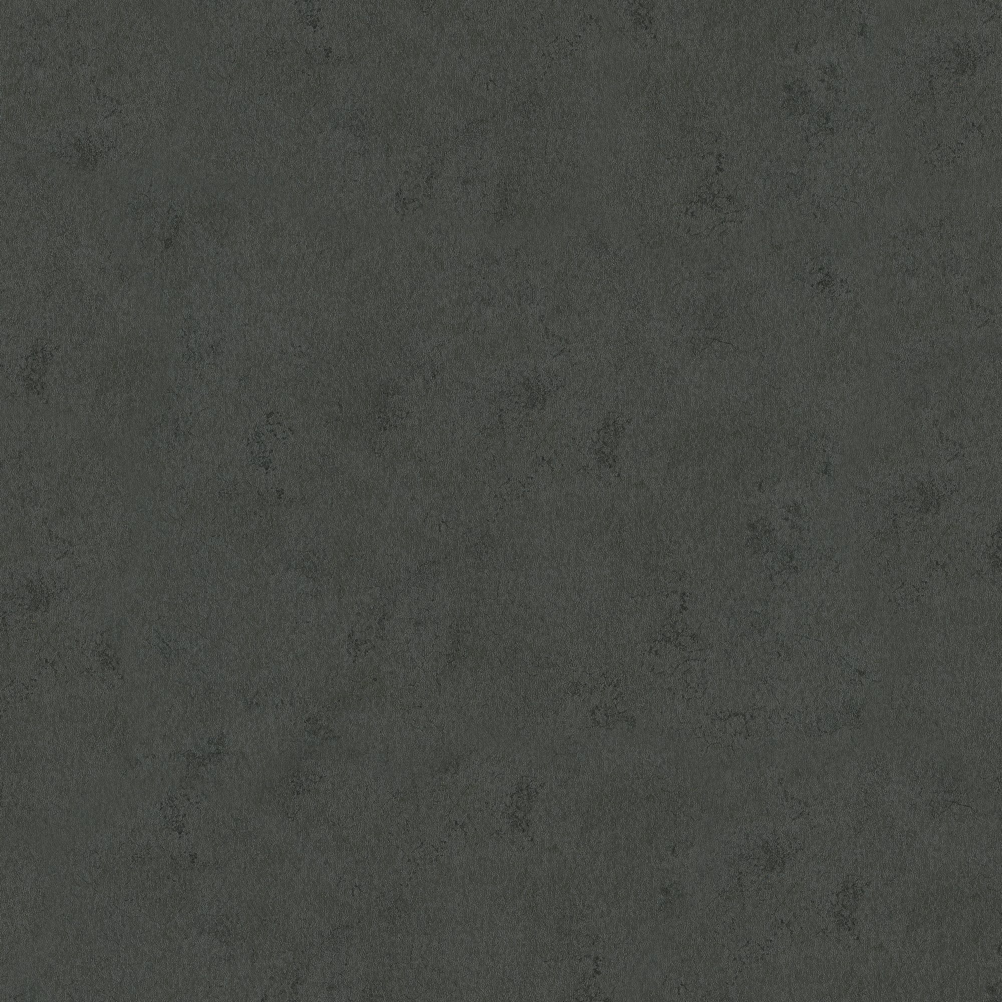 Option Black