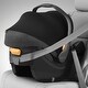 preview thumbnail 10 of 8, Chicco KeyFit 35 ClearTex Infant Car Seat, Cove