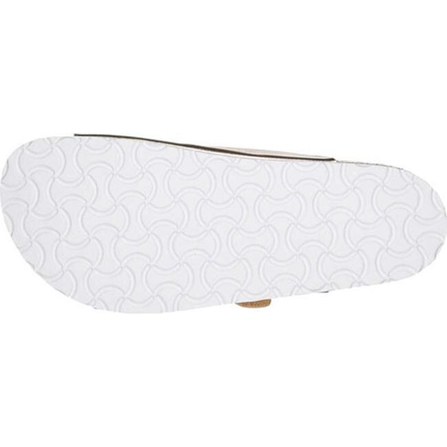 skechers granola missus hippie