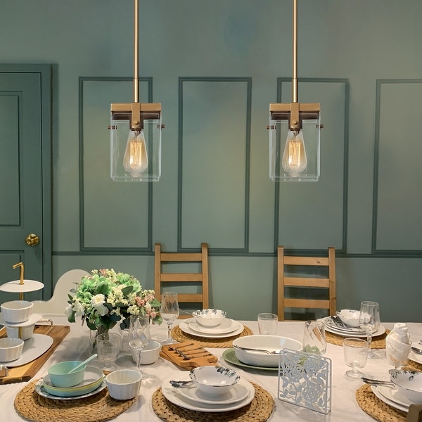 Modern mini pendants outlet
