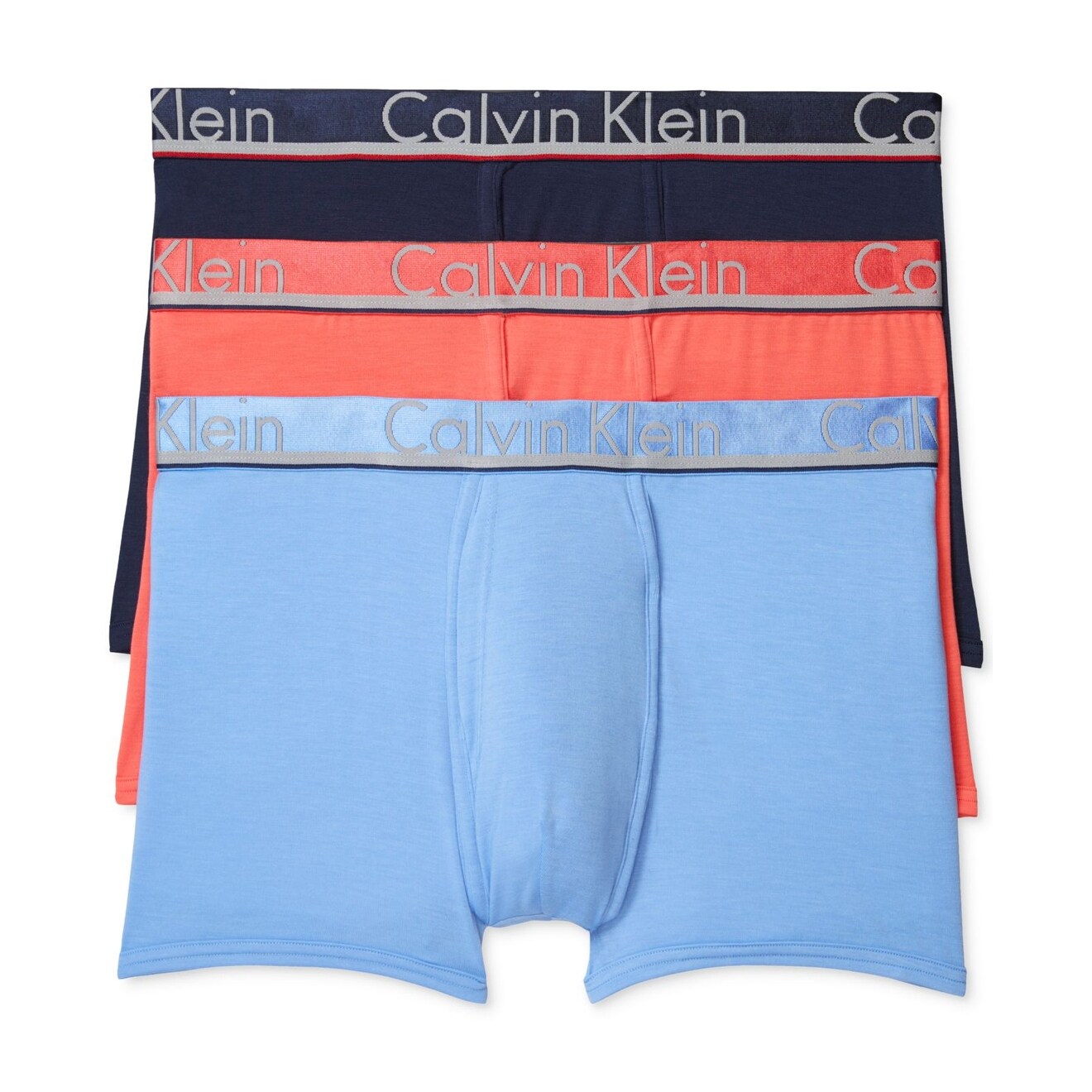 mens underwear medium