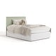 preview thumbnail 20 of 49, Graco Sasha 5-in-1 Convertible Crib with Drawer